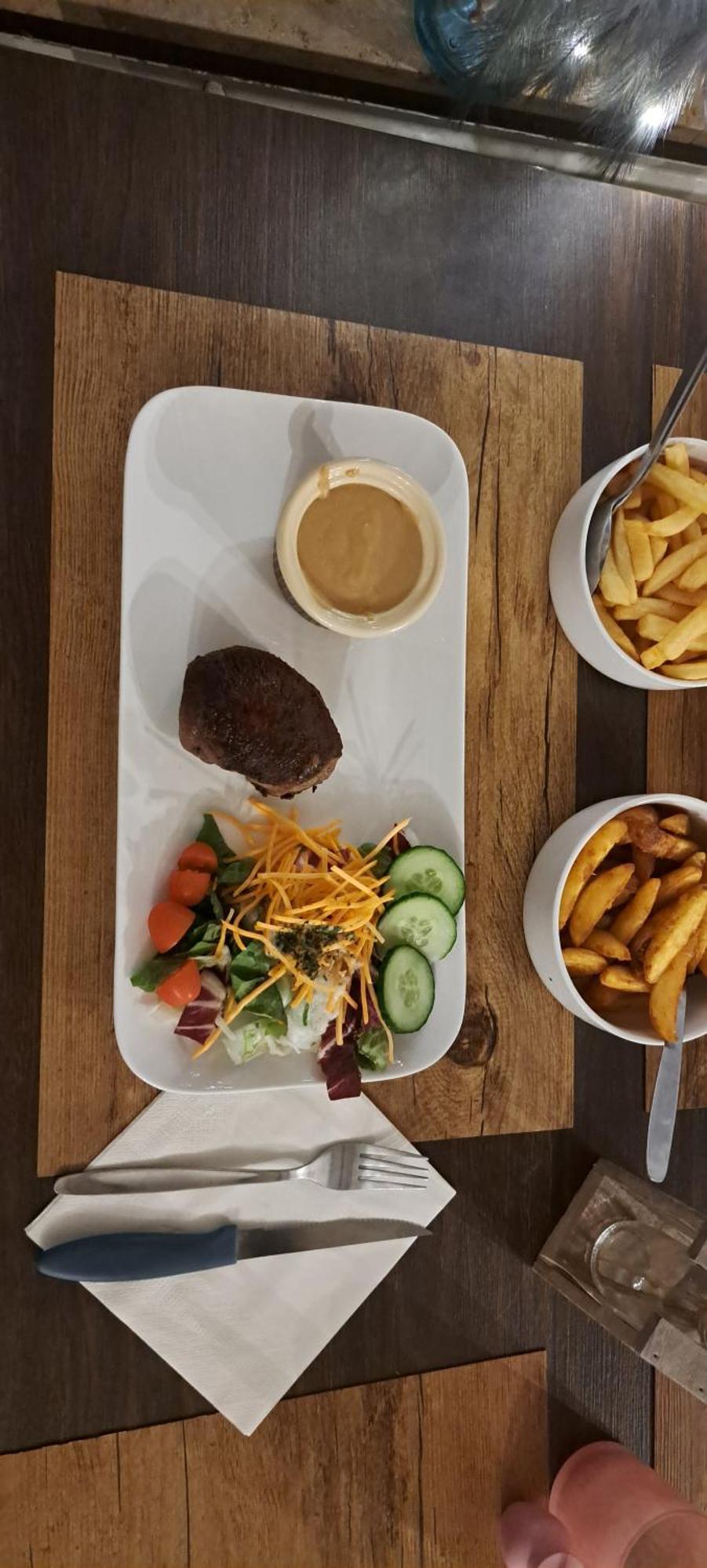 Dikke Vriend , Herberg & Taverne Chiny Dış mekan fotoğraf