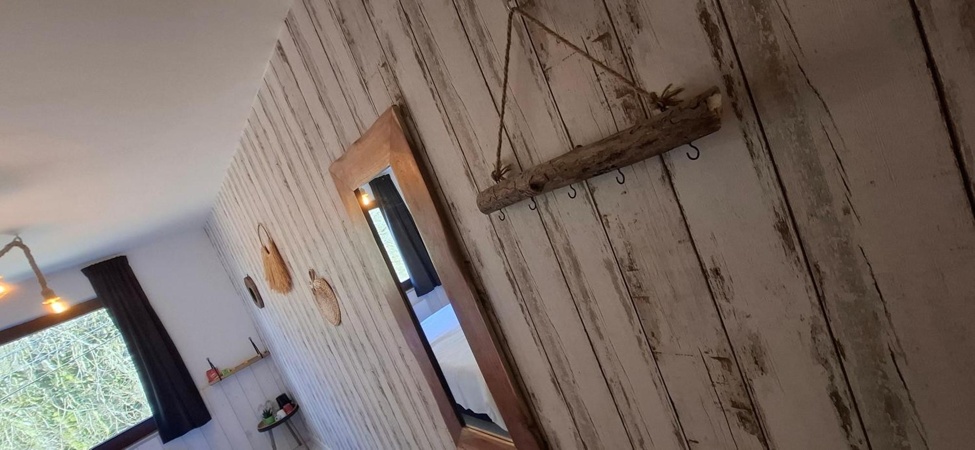 Dikke Vriend , Herberg & Taverne Chiny Dış mekan fotoğraf