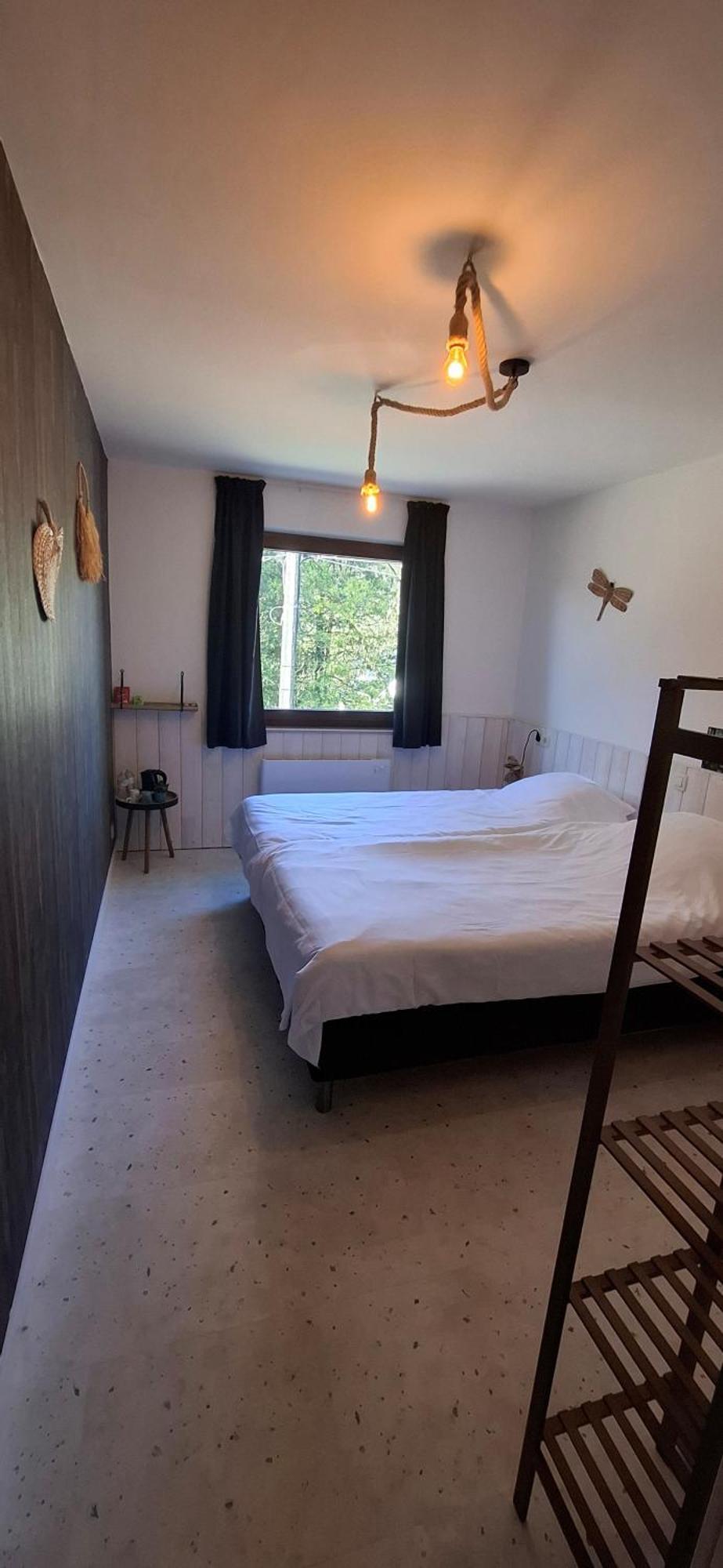 Dikke Vriend , Herberg & Taverne Chiny Dış mekan fotoğraf