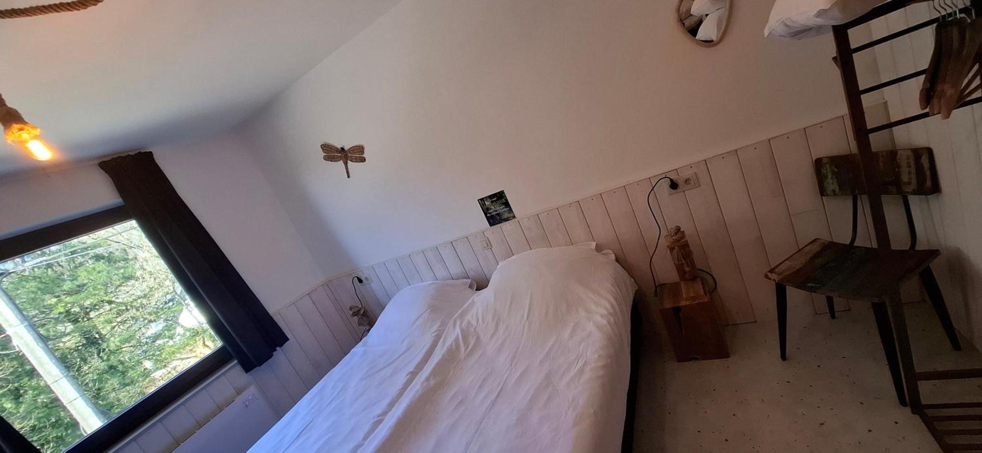 Dikke Vriend , Herberg & Taverne Chiny Dış mekan fotoğraf
