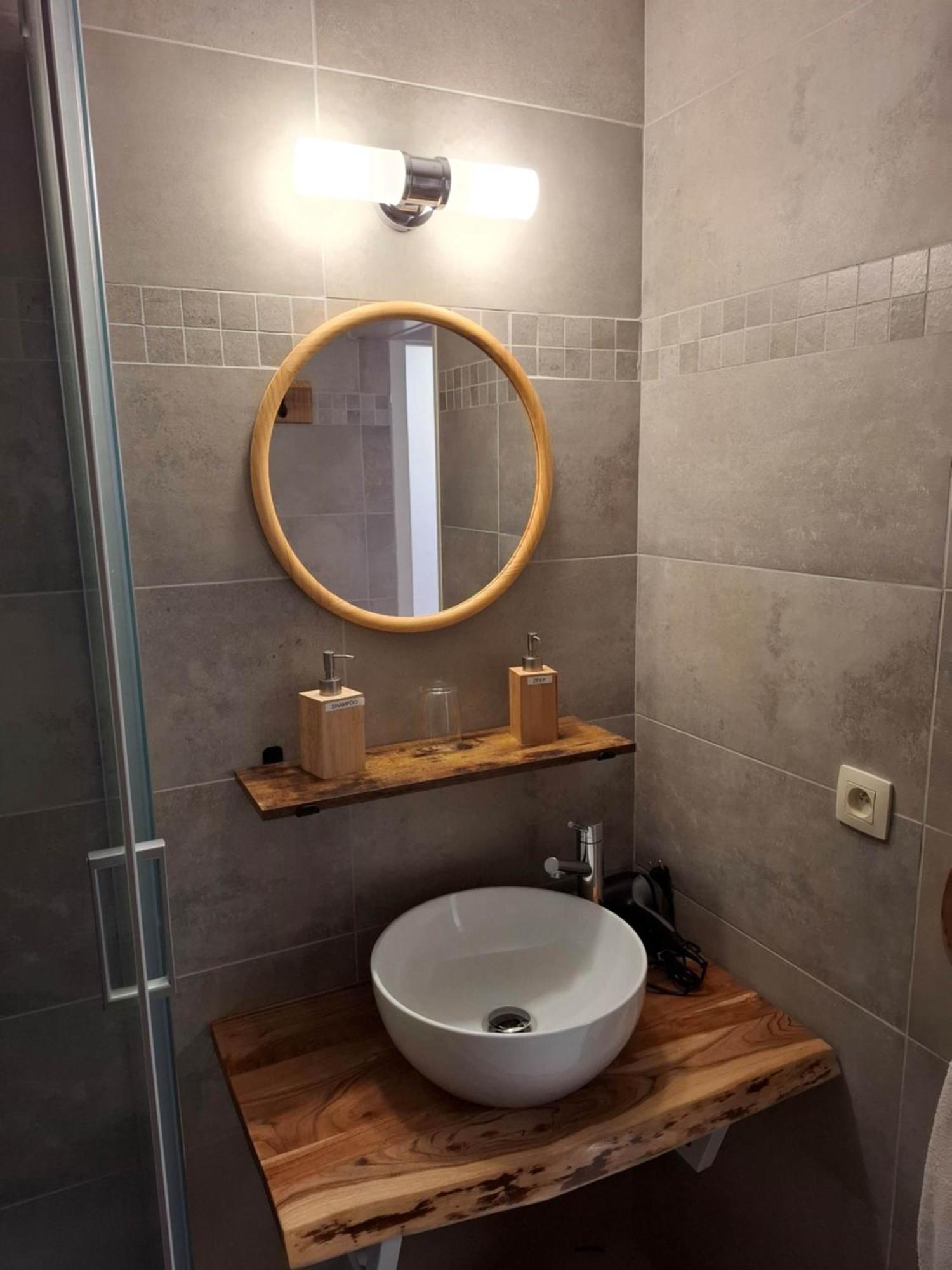 Dikke Vriend , Herberg & Taverne Chiny Dış mekan fotoğraf