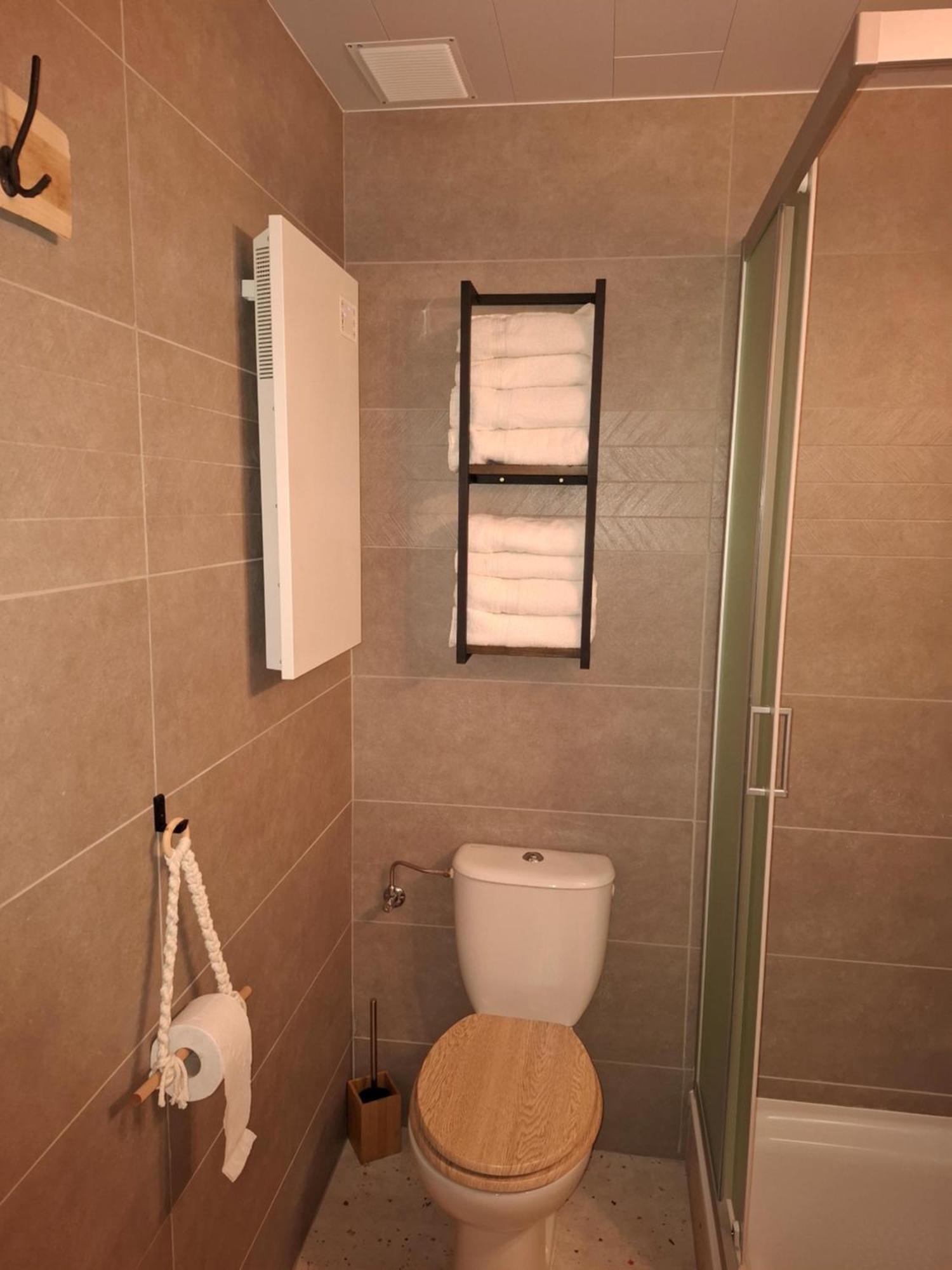 Dikke Vriend , Herberg & Taverne Chiny Dış mekan fotoğraf
