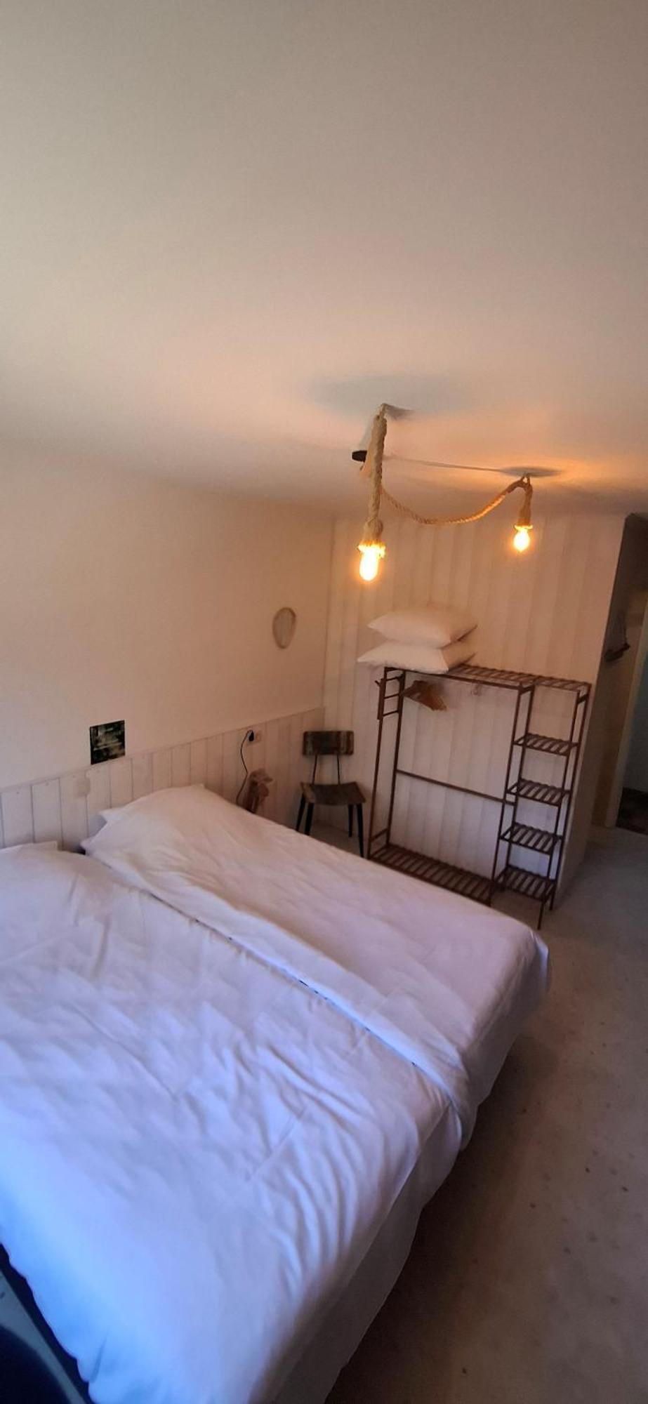 Dikke Vriend , Herberg & Taverne Chiny Dış mekan fotoğraf