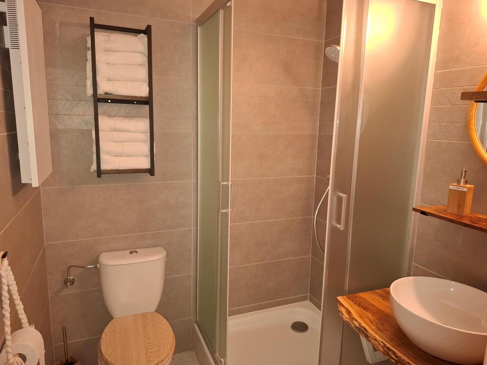 Dikke Vriend , Herberg & Taverne Chiny Dış mekan fotoğraf
