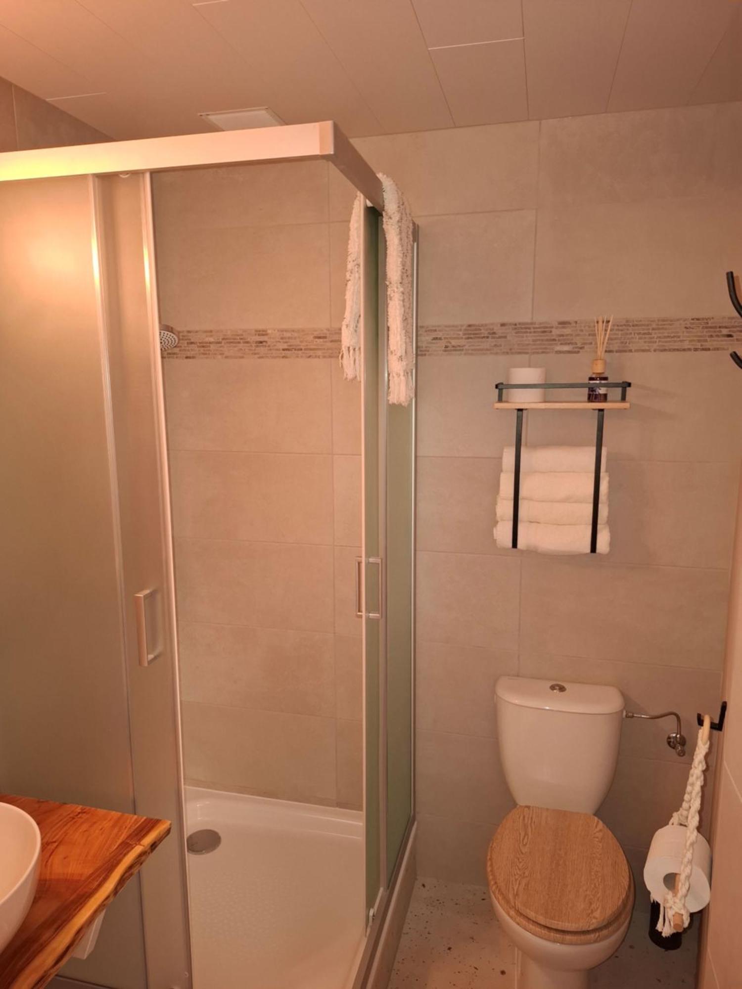 Dikke Vriend , Herberg & Taverne Chiny Dış mekan fotoğraf
