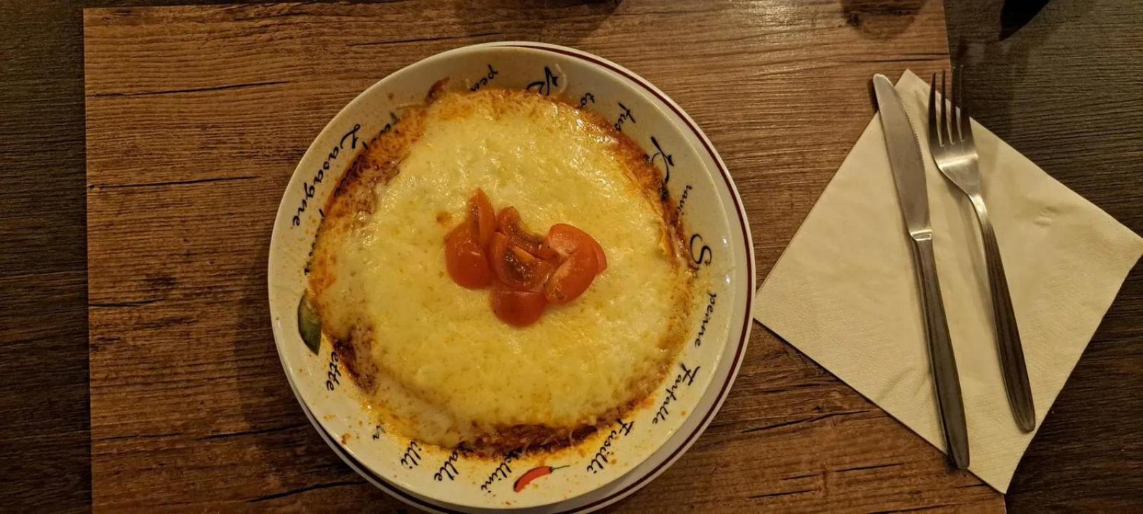 Dikke Vriend , Herberg & Taverne Chiny Dış mekan fotoğraf