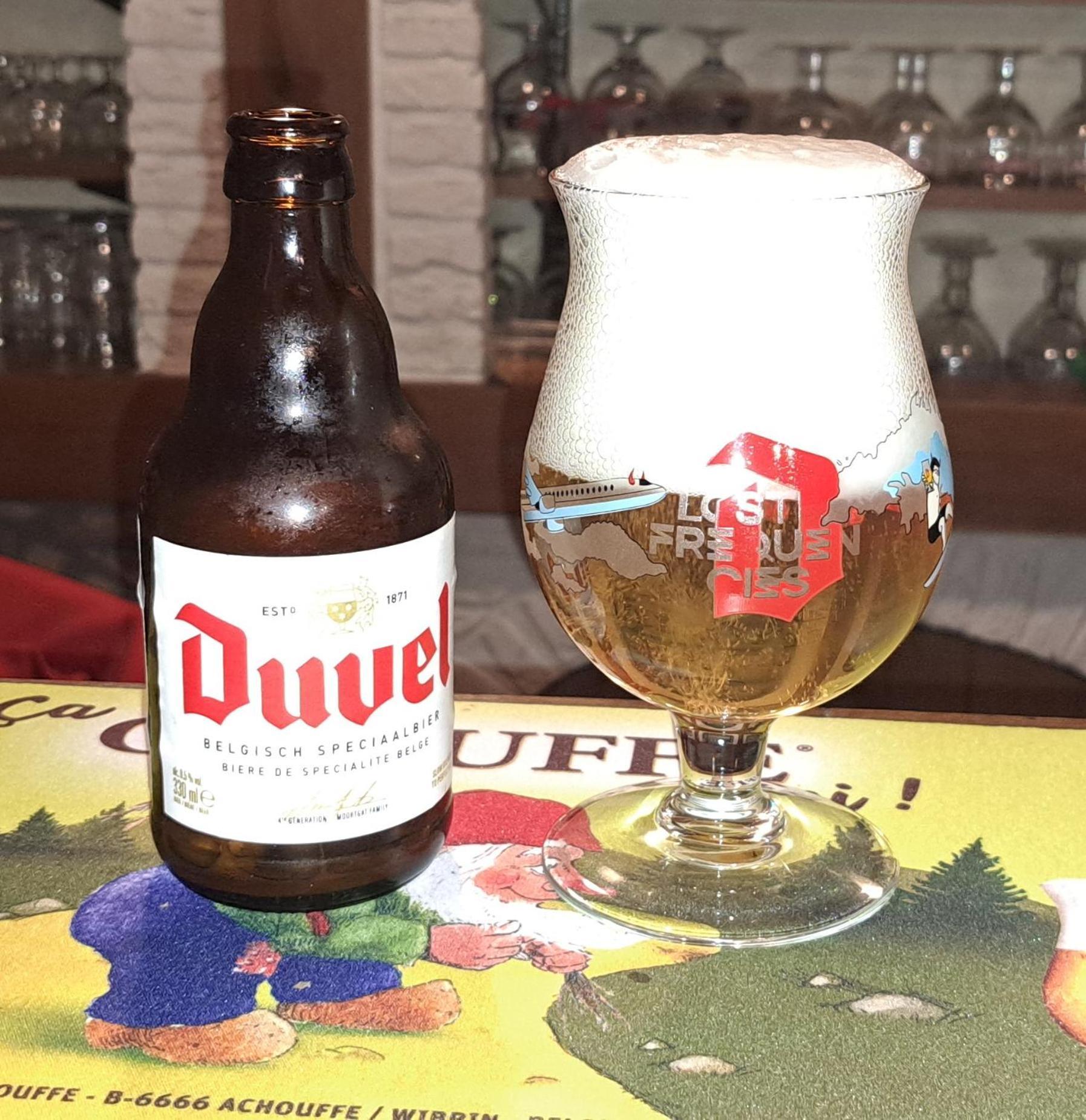 Dikke Vriend , Herberg & Taverne Chiny Dış mekan fotoğraf